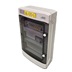 Rozvaděč FV3AC40CS25. 3-fázový, AC, 10KW