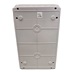 Rozvaděč FV3AC40CS25. 3-fázový, AC, 10KW