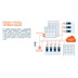 OlifeEnergy SmartMeter BASE