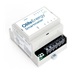 OlifeEnergy SmartMeter BASE