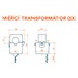 OlifeEnergy SmartMeter BASE