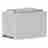 Pylontech baterie Force H2 FH9637M, 3.5 kWh, HV