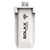 Solax Pocket WiFi V3.0 adaptér