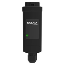 Solax Pocket Lan V3.0 adaptér