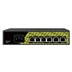 Conexpro GNT-P9206EA, PoE switch, 6x LAN, 4x PoE