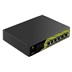 Conexpro GNT-P9206EA, PoE switch, 6x LAN, 4x PoE