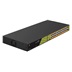 Conexpro GNT-P1026G6, PoE switch, 24x LAN, 24x PoE, 2x SFP