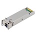 Conexpro 1.25G SFP optický modul, WDM/BiDi, SM, Tx1310/Rx1550nm, 3km, 1x LC, DDM