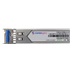 Conexpro 1.25G SFP optický modul, WDM/BiDi, SM, Tx1310/Rx1550nm, 3km, 1x LC, DDM