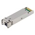 Conexpro 1.25G SFP optický modul, WDM/BiDi, SM, Tx1310/Rx1550nm, 20km, 1x LC, DDM