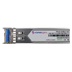 Conexpro 1.25G SFP optický modul, WDM/BiDi, SM, Tx1310/Rx1550nm, 20km, 1x LC, DDM