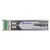 Conexpro 1.25G SFP optický modul, WDM/BiDi, SM, Tx1550/Rx1310nm, 20km, 1x LC, DDM