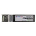 Conexpro 10G SFP+ optický modul, WDM/BiDi, SM, Tx1270/Rx1330nm, 10km, 1x LC, DDM