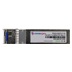 Conexpro 10G SFP+ optický modul, WDM/BiDi, SM, Tx1330/Rx1270nm, 10km, 1x LC, DDM