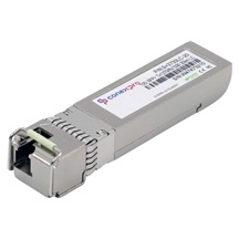 Conexpro 10G SFP+ optický modul, WDM/BiDi, SM, Tx1270/Rx1330nm, 20km, 1x LC, DDM