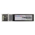 Conexpro 10G SFP+ optický modul, WDM/BiDi, SM, Tx1270/Rx1330nm, 20km, 1x LC, DDM