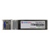 Conexpro 10G SFP+ optický modul, WDM/BiDi, SM, Tx1330/Rx1270nm, 20km, 1x LC, DDM