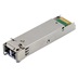 Conexpro 1.25G SFP optický modul, SM, 1310nm, 3km, 2x LC, DDM