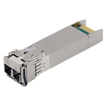 Conexpro 10G SFP+ optický modul, MM, 850nm, 300m, 2x LC, DDM