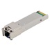 Conexpro 1.25G SFP optický modul, WDM/BiDi, SM, Tx1310/Rx1550nm, 3km, 1x SC, DDM