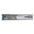 Conexpro 1.25G SFP optický modul, WDM/BiDi, SM, Tx1310/Rx1550nm, 3km, 1x SC, DDM