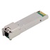 Conexpro 1.25G SFP optický modul, WDM/BiDi, SM, Tx1550/Rx1310nm, 3km, 1x SC, DDM