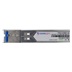 Conexpro 1.25G SFP optický modul, WDM/BiDi, SM, Tx1310/Rx1550nm, 20km, 1x SC, DDM