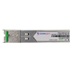 Conexpro 1.25G SFP optický modul, WDM/BiDi, SM, Tx1550/Rx1310nm, 20km, 1x SC, DDM