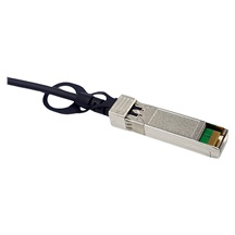 Conexpro 10G SFP+ DAC kabel, pasivní, DDM, 0,5m