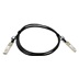 Conexpro 10G SFP+ DAC kabel, pasivní, DDM, 3m