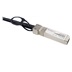 Conexpro 10G SFP+ DAC kabel, pasivní, DDM, 5m