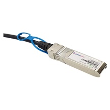 Conexpro 25G SFP28 DAC kabel, pasivní, DDM, 2m