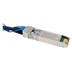 Conexpro 25G SFP28 DAC kabel, pasivní, DDM, 2m