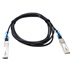 Conexpro 25G SFP28 DAC kabel, pasivní, DDM, 3m
