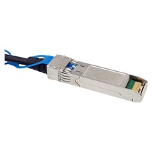 Conexpro 25G SFP28 DAC kabel, pasivní, DDM, 3m