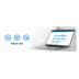Cudy WR1300 Wi-Fi Router, AC1200