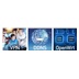 Cudy WR1300 Wi-Fi Router, AC1200