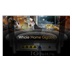Cudy X6 Wi-Fi 6 Router, AX1800