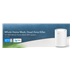 Cudy M1800 Wi-Fi 6 Mesh System, AX1800, 1 pack