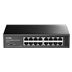 Cudy GS1016 Switch