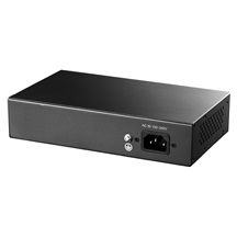 Cudy GS1016 Switch