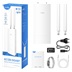 Cudy AP1300 Outdoor Access point, AC1200