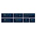 Cudy WR3000 Gigabitový Wi-Fi 6 Mesh Router, AX3000