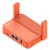 Cudy TR1200 Cestovní Wi-Fi Router, AC1200