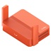 Cudy TR1200 Cestovní Wi-Fi Router, AC1200