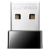 Cudy WU650 Bezdrátový mini USB adaptér