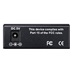 Cudy MC220 Media konvertor, 1Gbps, 1x SFP