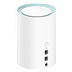 Cudy M1300 Wi-Fi Mesh System, AC1200, 3 pack
