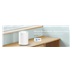 Cudy M1300 Wi-Fi Mesh System, AC1200, 3 pack
