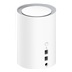 Cudy M3000 Wi-Fi 6 Mesh System, AX3000, 2 pack, bílý